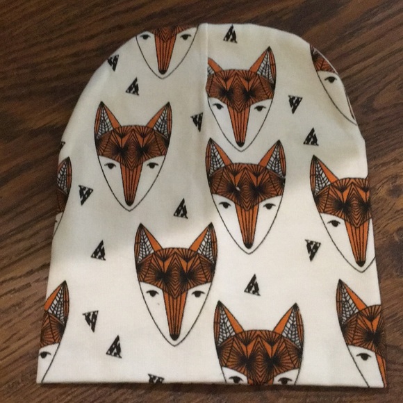 Baby Beanies ❗️2 for $15 ‼ 3 for 18 - Picture 4 of 8